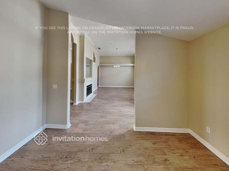 Building Photo - 144 Needlewood Loop