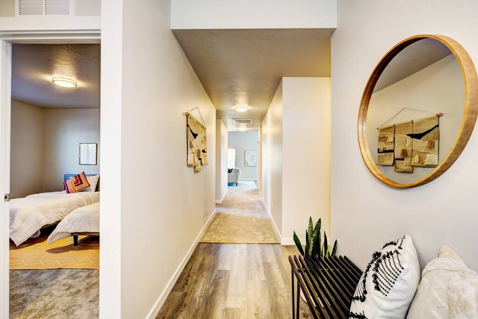 Building Photo - 5280 West Grand Rapids St