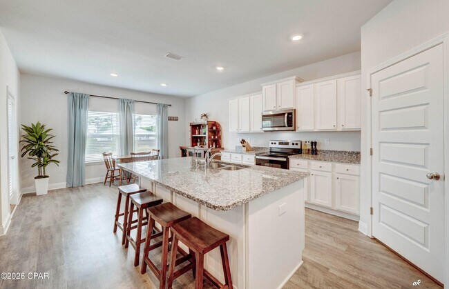 Building Photo - 460 Albert Meadow Ln