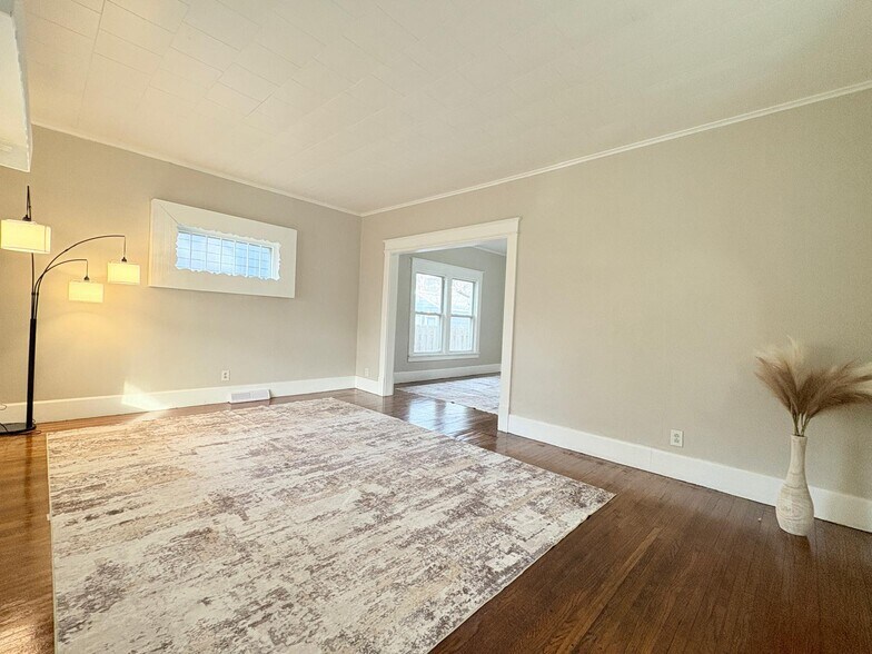 Building Photo - 4214 Westway St