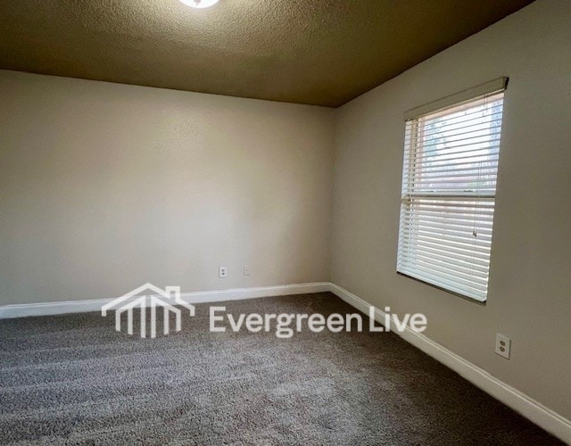 Building Photo - 102 Barnsbury Ct