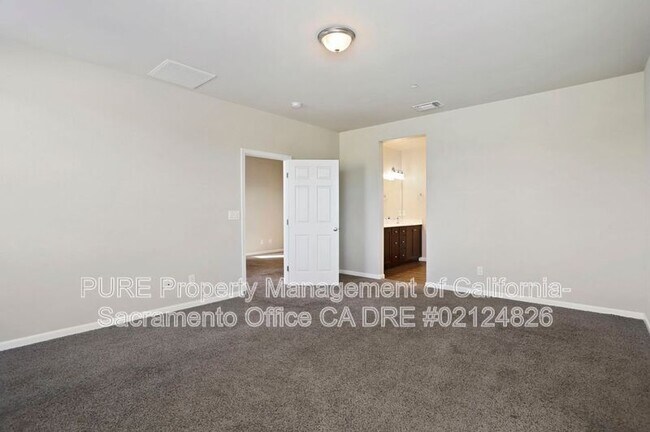 Building Photo - 5512 Amnest Way