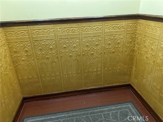 Building Photo - 455 E Ocean Blvd