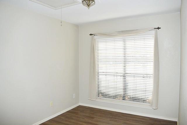 Building Photo - 2018 Cottage Oak Ln