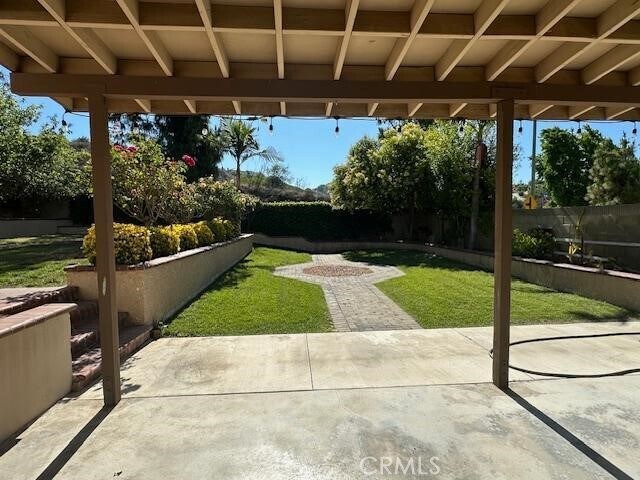 Building Photo - 840 Bridle Dr