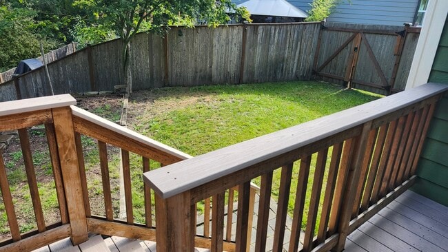 Building Photo - 35336 10th Pl SW