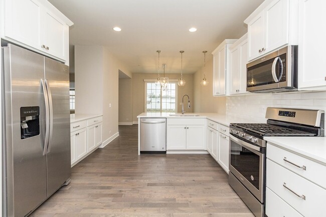 Building Photo - 10727 Clock Tower Dr