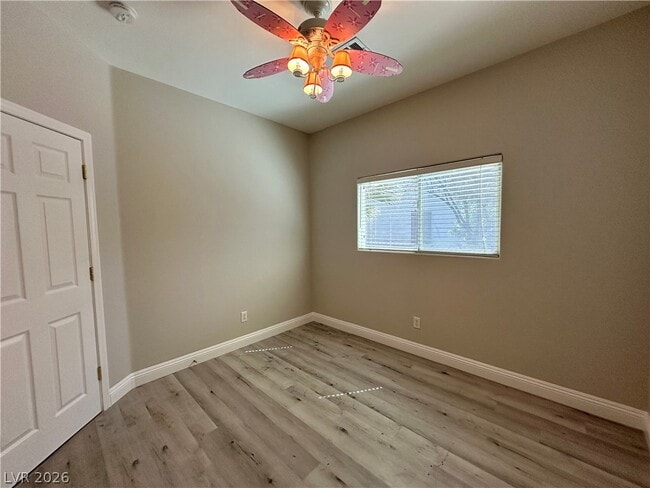 Building Photo - 3143 Diamond Crest Ln