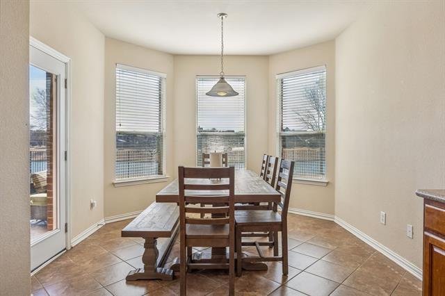 Building Photo - 5424 Childress Dr