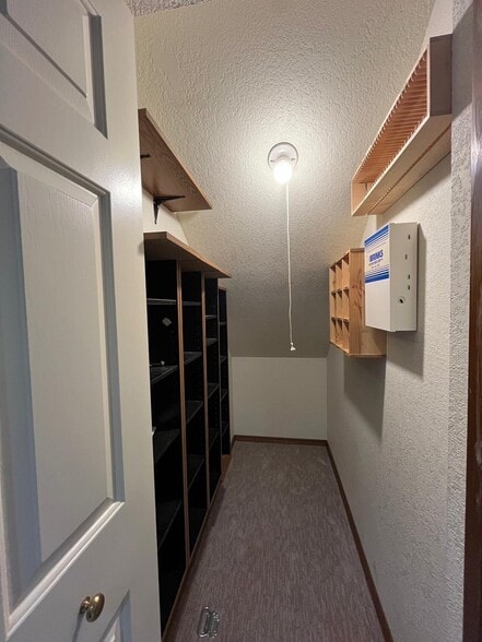 Building Photo - 831 S 310th Pl