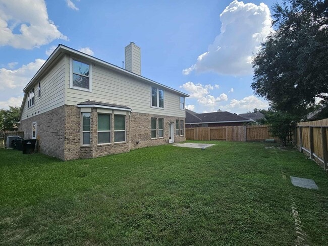 Building Photo - 4923 Windy Orchard Ln