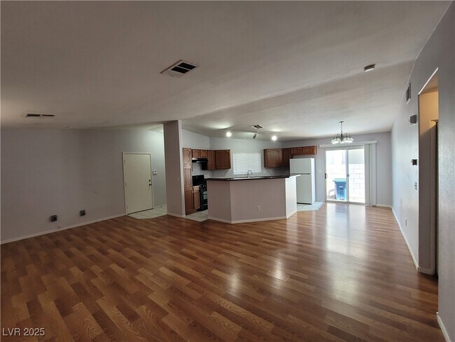 Building Photo - 5228 Mineral Lake Dr