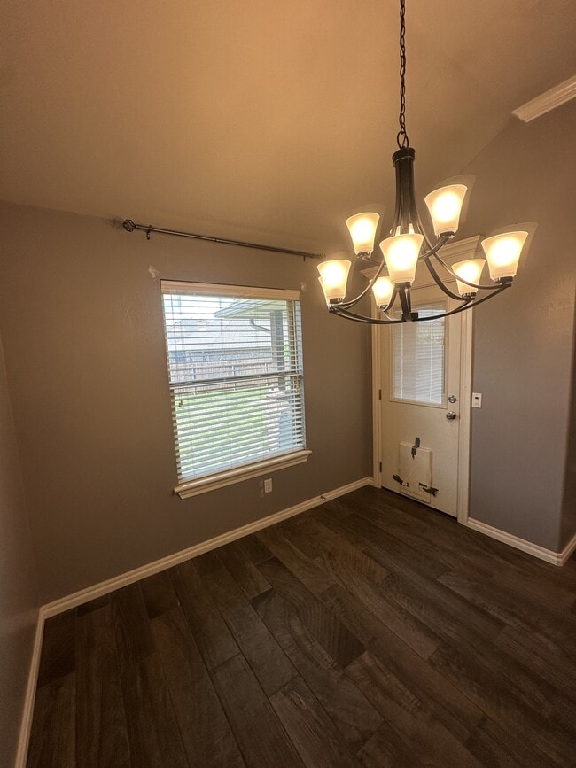 Building Photo - 3604 Judy Lynn Cir