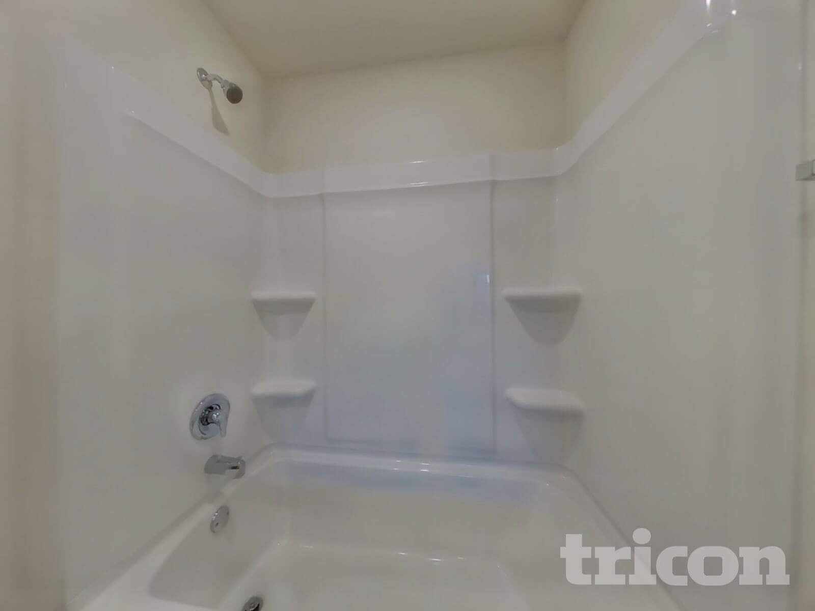 Building Photo - 307 Limestone Cir