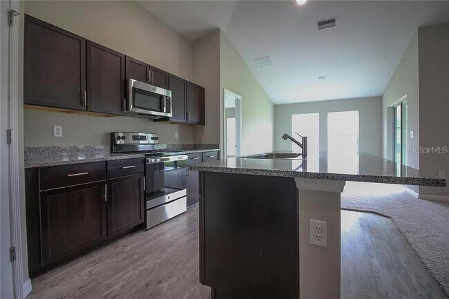 Building Photo - 4548 White Marble Ct