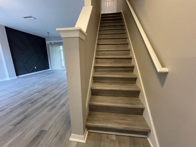 Building Photo - 11033 Black Swan Ct