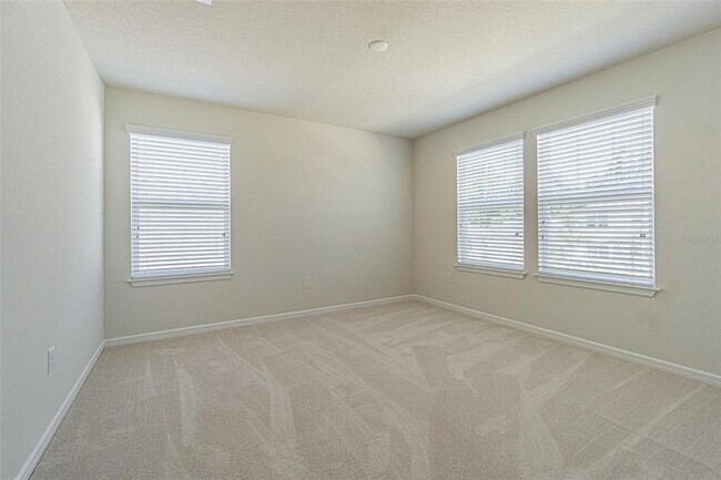 Building Photo - 744 Parsons Mooring Ct