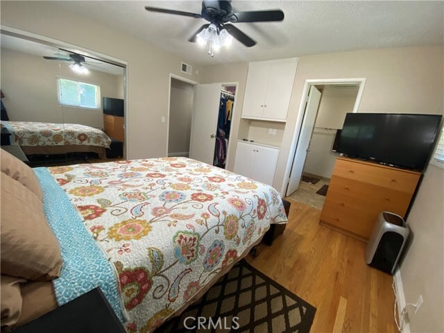 Building Photo - 1231 N Acacia Ave