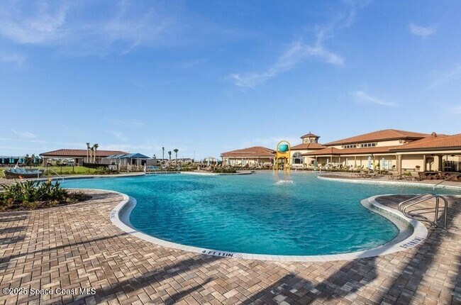 Building Photo - 3398 Addison Dr