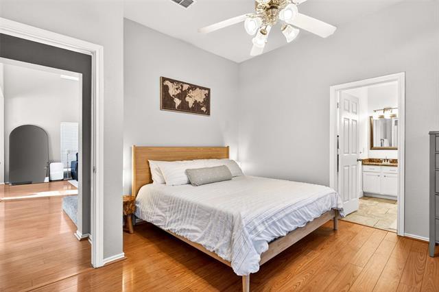 Building Photo - 8217 Bulrush Dr