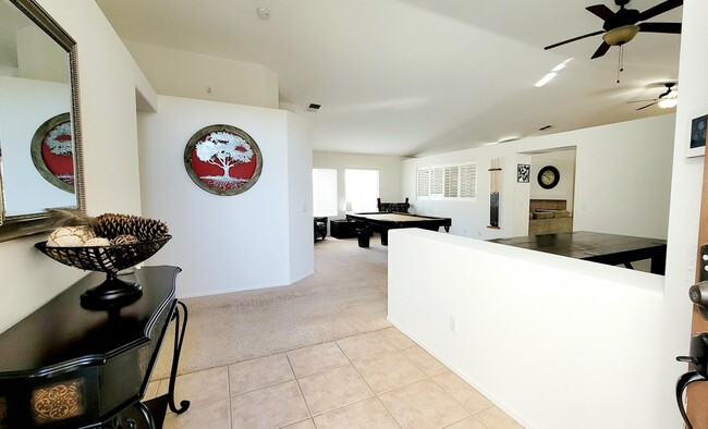 Building Photo - 78735 Rockberry Ct