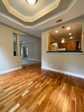 Building Photo - AMAZING 2 Bed /2 Bath Cherry Creek Condo! ...
