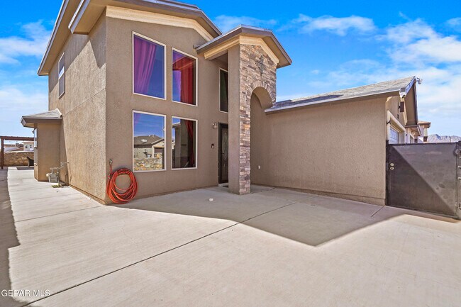 Building Photo - 7248 Copper Trail Ave