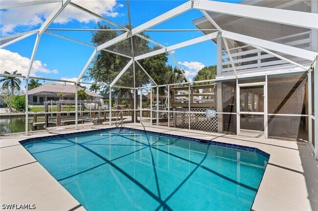 Building Photo - 324 Waterleaf Ct