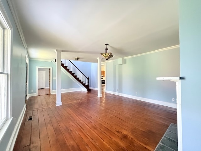 Building Photo - 456 Homestead Pl