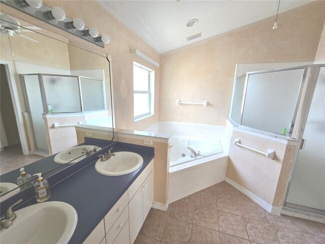 Building Photo - 752 Citrus Dr