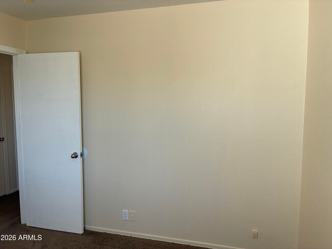 Building Photo - 16545 N 157th Ave