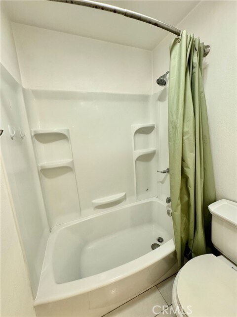 Building Photo - 123 Lemon Grove