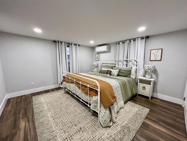 Building Photo - 2609 Old Spartanburg Rd