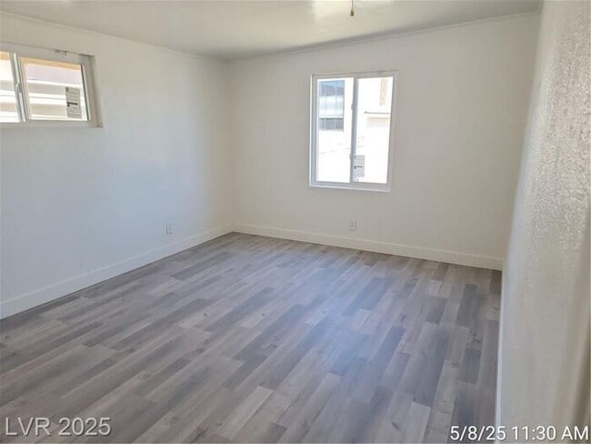 Building Photo - COMING SOON - Ready no later than Mid June