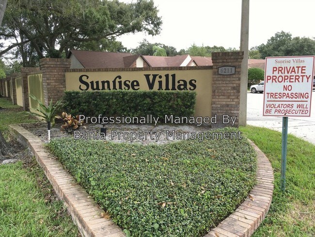 Building Photo - 3432 Sunrise Villas Ct