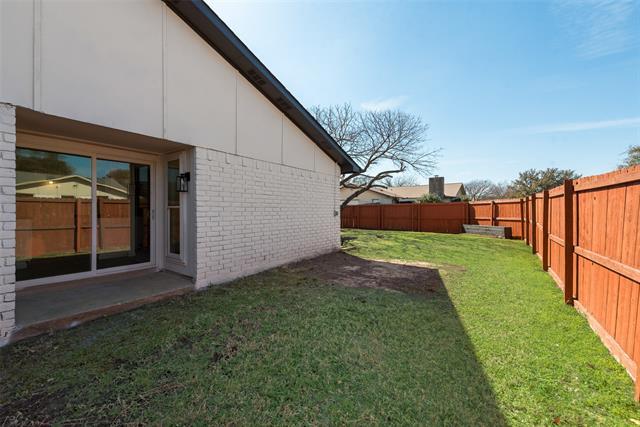 Building Photo - 6533 Ember Ct