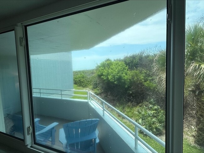Building Photo - 6355 S Hwy A1A