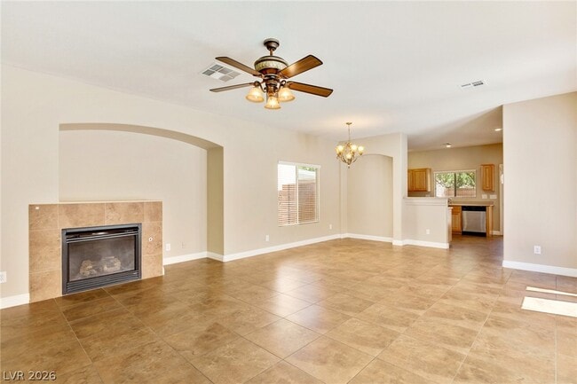 Building Photo - 1166 Cottonwood Ranch Ct