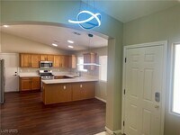 Building Photo - 3388 Old Course St