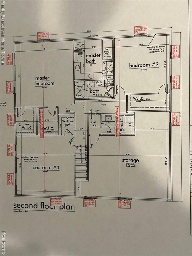 Building Photo - 7226 Lakeshore Rd