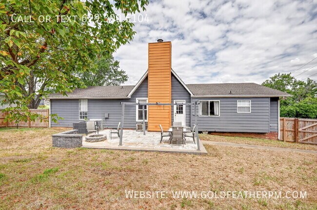 Building Photo - 2901 High Rigger Dr