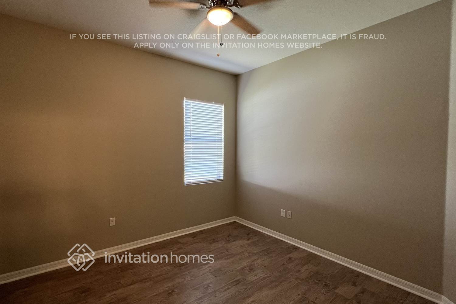 Building Photo - 3484 Tumbling River Dr