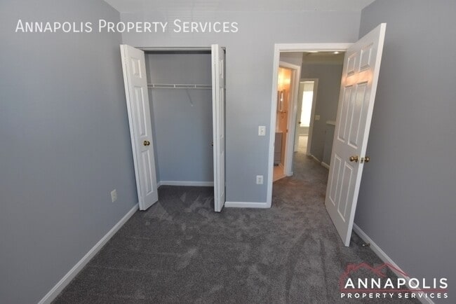 Building Photo - 229 Miles River Ct