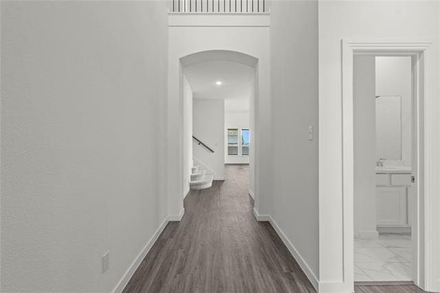 Building Photo - 1805 Lockhart Dr