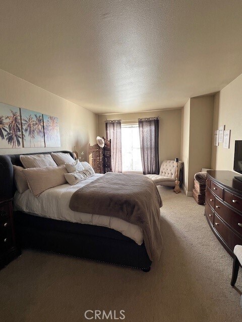 Building Photo - 46 Los Cabos