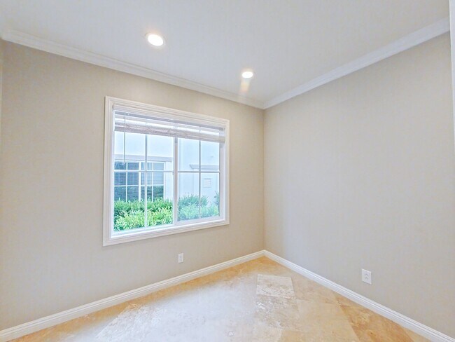 Building Photo - Beautiful 3-Bedroom Home in the Sought-After Trinidad Community, Talega