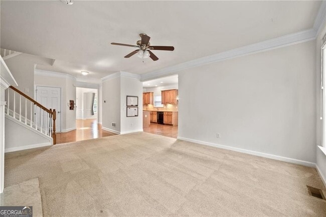 Building Photo - 4825 Shiloh Creek Ct