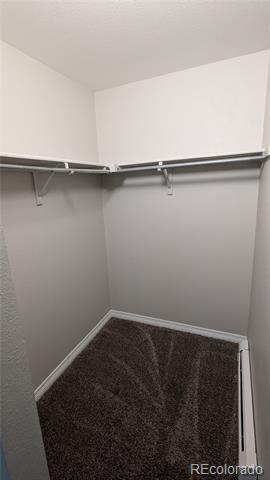 Building Photo - 10150 E Virginia Ave