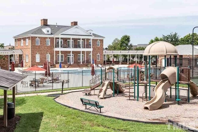 Building Photo - **OFFERING WAIVED APPLICATION FEES & $150 ...