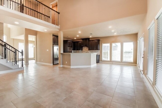 Building Photo - 2342 Falcon Brook Dr
